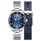 CHALLENGER AUTOMATIC