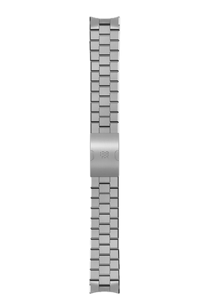 Behrens bracelet Acier inoxydable
