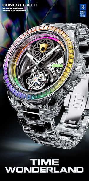 BG7002-G1