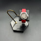 Support de montre en marbre