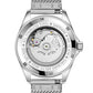 Arctic GH24