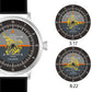FLIGHT AB15