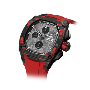 שיתוף פעולה בין חומר אפל לרפאל מארקס במהדורה מוגבלת