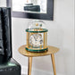 Laiton tellurique