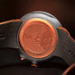 THE ELECTRICIANZ The Copper X - Edition