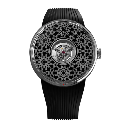 Mashrabiya (مشربية)