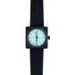AndoAndoAndo x Minimal Wear VINYL PILOT Limited Edition