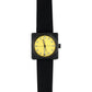 AndoAndoAndo x Minimal Wear VINYL PILOT Limited Edition