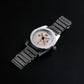 Lima GMT Transit