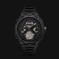 Blackout Concept XPE Tourbillon