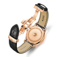 ג1