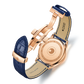 ג1