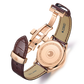 ג1