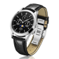 ג1
