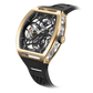 T4 (DISCOUNTINUÉ)