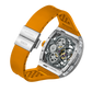 T4 (DISCOUNTINUÉ)