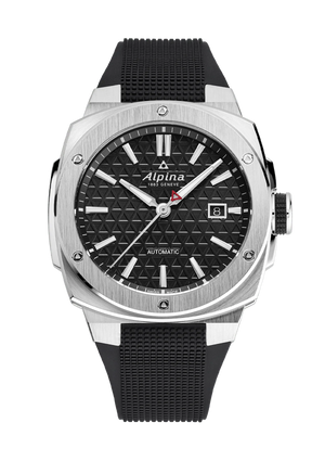 אלפינה אלפינר אקסטרים אוטומטי 41 מ"מ