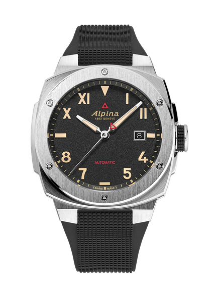 Alpina Alpiner Extreme California 41 מ"מ