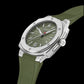 Alpina ALPINER  Extreme Quartz