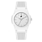 Calypso Blanc