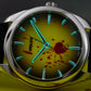 Awake - Son Mài - The Deadly Watch