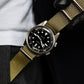 Bracelet Nato Militaire