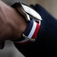 Bracelet Nato France
