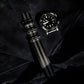 Bracelet Nato James Bond
