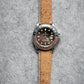 Bracelet de montre en liège