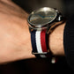 Bracelet Nato France
