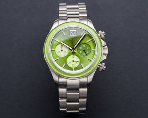 Shura Green
