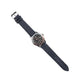 Bracelet de montre DOUARNENEZ