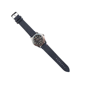 Bracelet de montre DOUARNENEZ