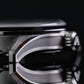 Alcadus Quantra Type 02 Aventurine Micro-rotor