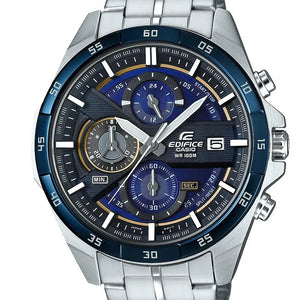 Montre EFR-556DB-2AVUEF