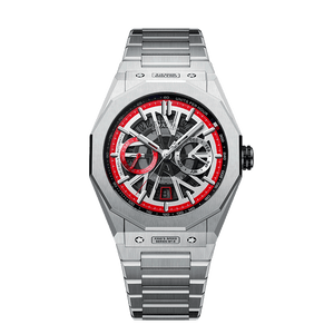 BG9601-S4