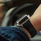 ANGLES | The Reaction Time Zero Automatic RT0