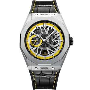 BG9601-B4