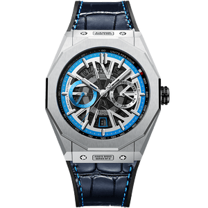 BG9601-B1