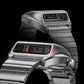 ANGLES | The Reaction Time Zero Automatic RT0