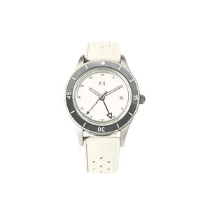 Pure Thunder Ocean DATE GMT