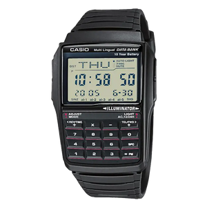 Montre DBC-32-1AES