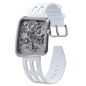 Behrens UltraLight 20G