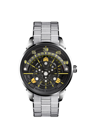 Behrens The Da Vinci Code