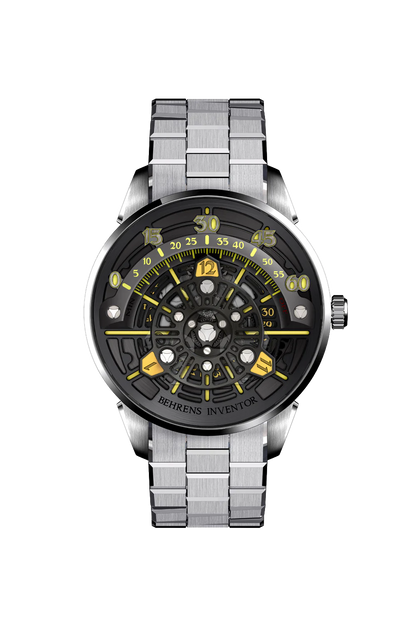 Behrens The Da Vinci Code