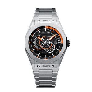 BG8601-S2