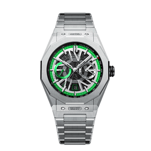 BG9601-S5