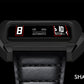 ANGLES | The Reaction Time Zero Automatic RT0