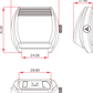 ANGLES | The Reaction Time Zero Automatic RT0
