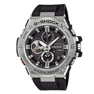 שעון בלוטות' G-Steel GST-B100-1AER